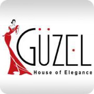 Guzel