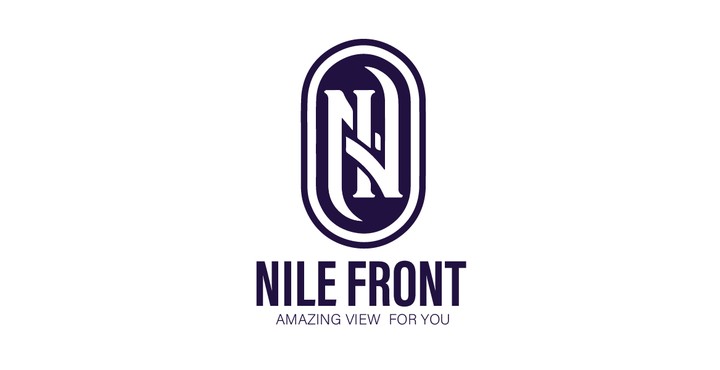 Nile Front New Idea