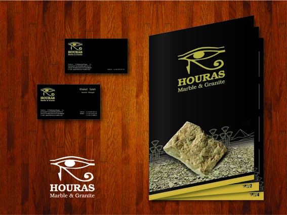 houras