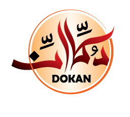 logo dokan