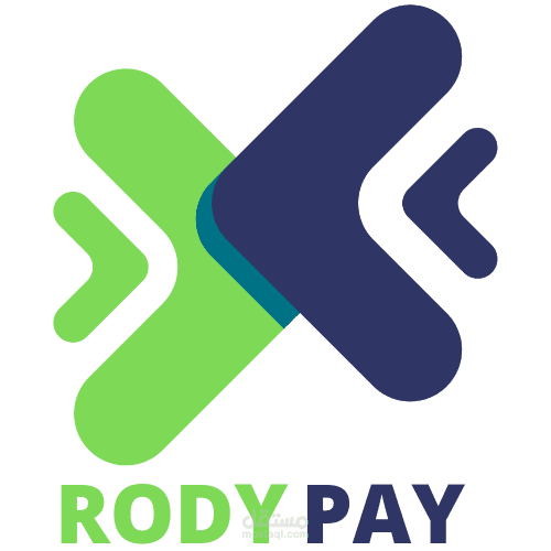 Rody Pay