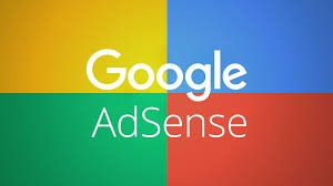 Google AdSense