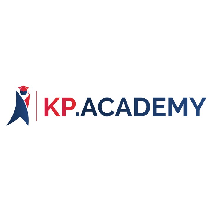 logo kp academy