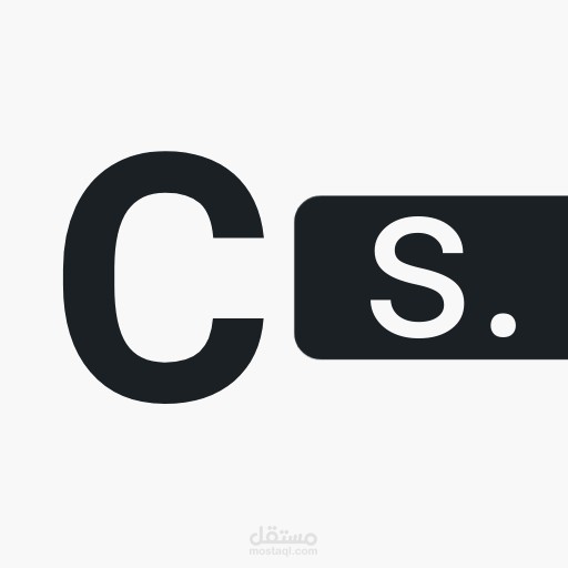 Download CreateScreenshot - Screenshot Mockup Generator | مستقل