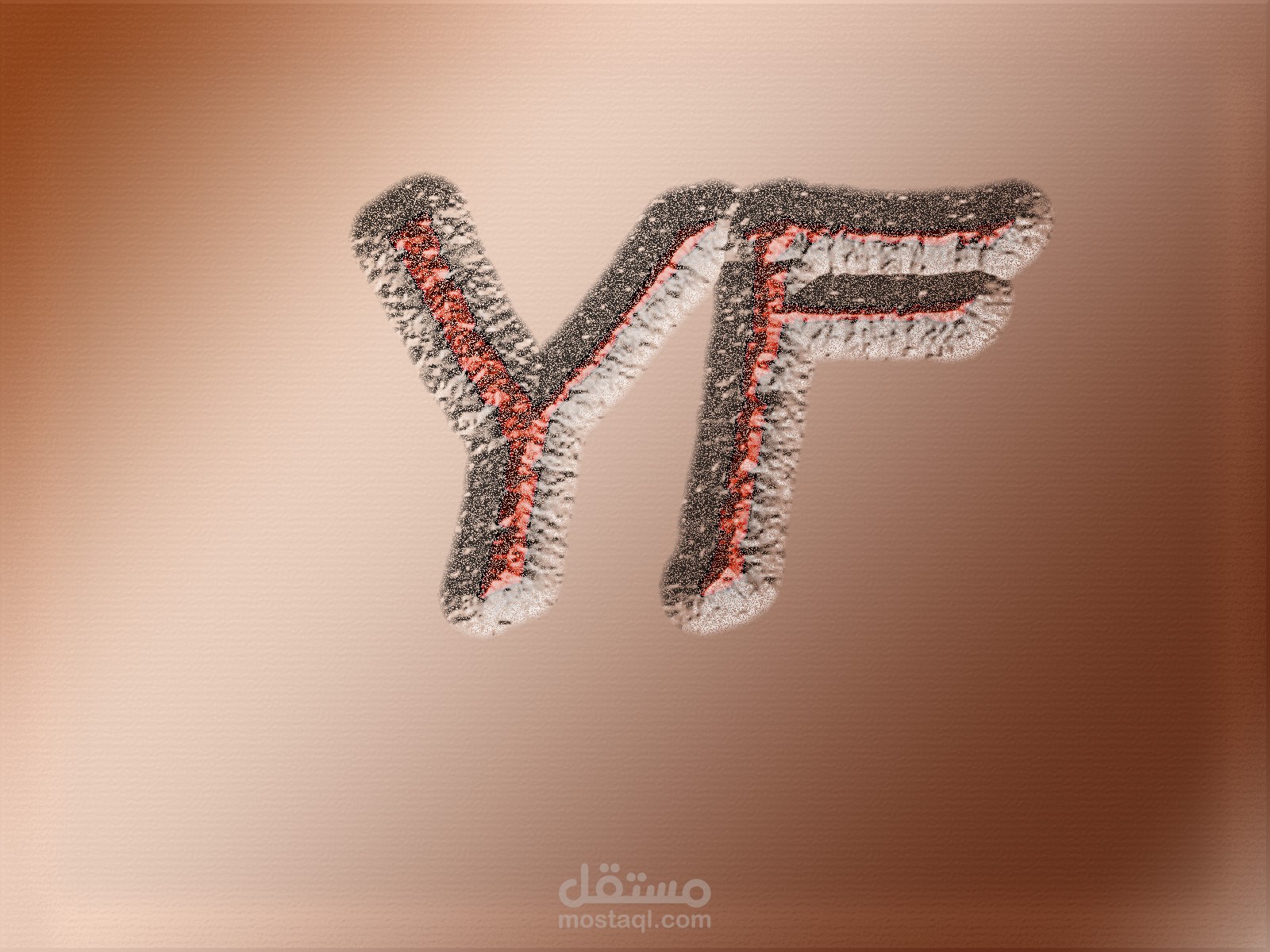 Yfyfy