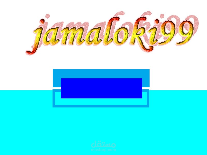 Jamaloki