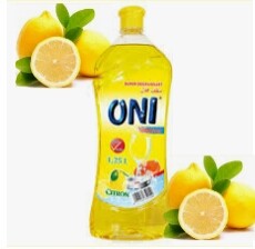 منتوج oni