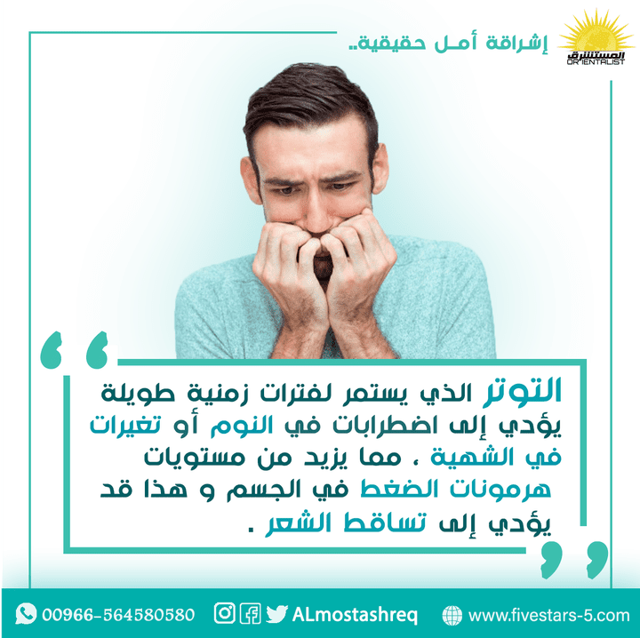 هذا التصميم لأحد المواقع الإلكترونية السعودية