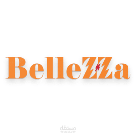 Bellezza