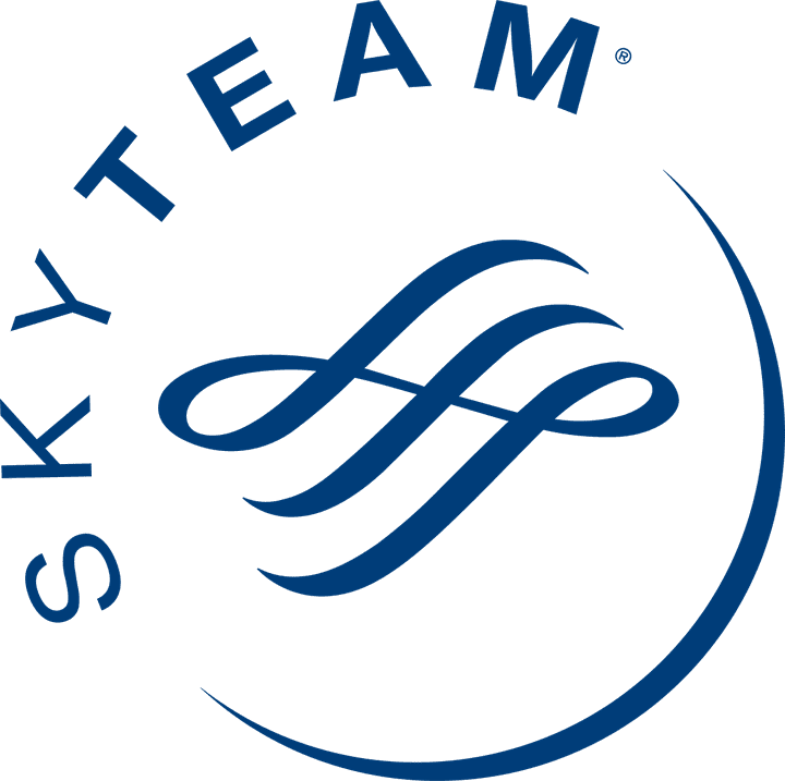 Sky Team IVR Official