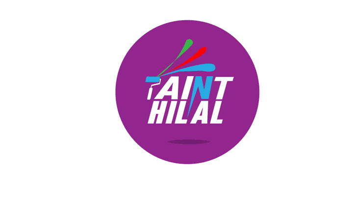 شعارات logos