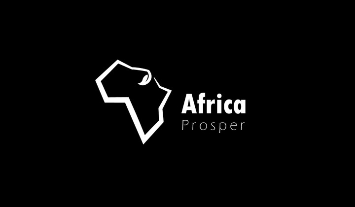 Africa Prosper