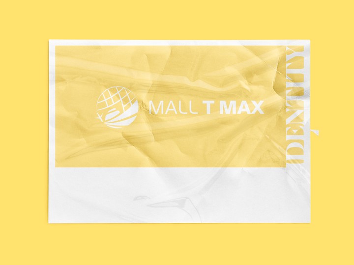 Mall T Max identity