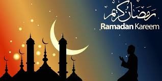 مونتاج انشودة رمضان يدنوا