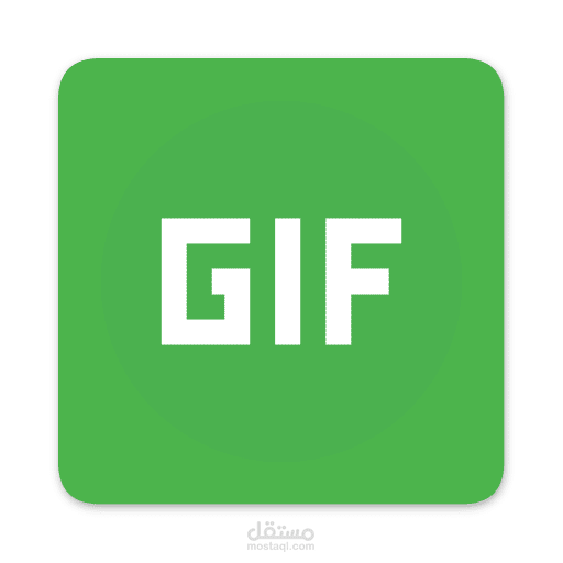 Gif Club