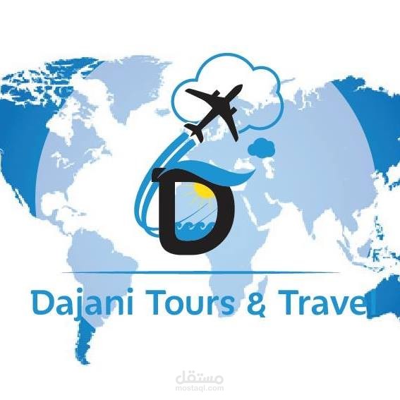 Dajani tours&travel