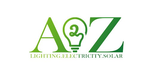 تطبيق شركة A2Z