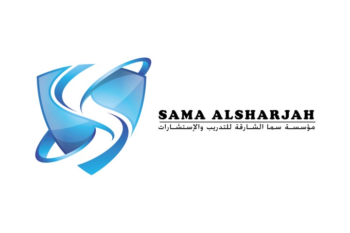 logo sama elsharqa