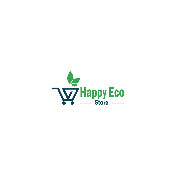 شعار متجر الكتروني   logo design