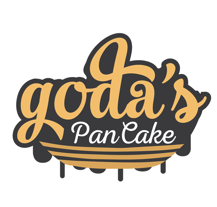 Goda's PanCake