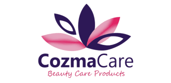 http://www.cozmacare.com/