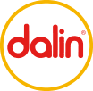 dalin