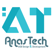 AnasTech