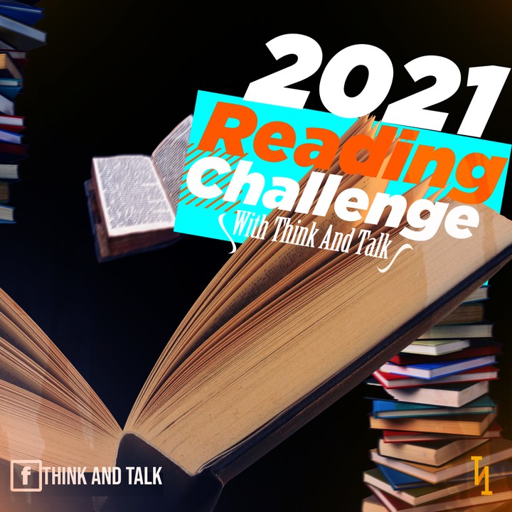 sociel media design (reading challenge)