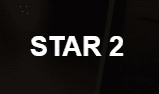 Star 2 Landing page