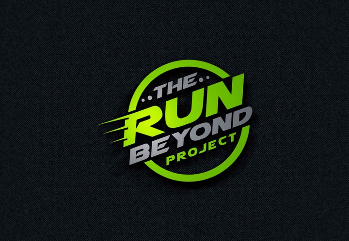 Run project