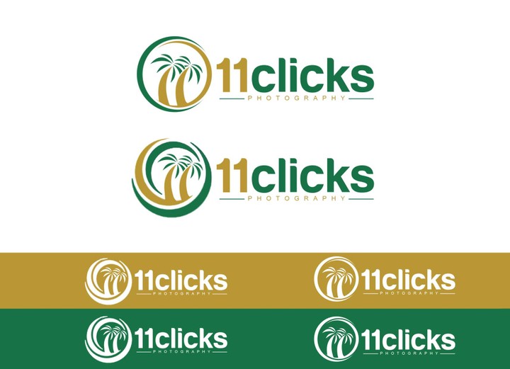 11clicks project