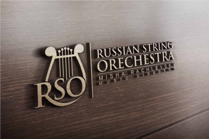 RSO logo