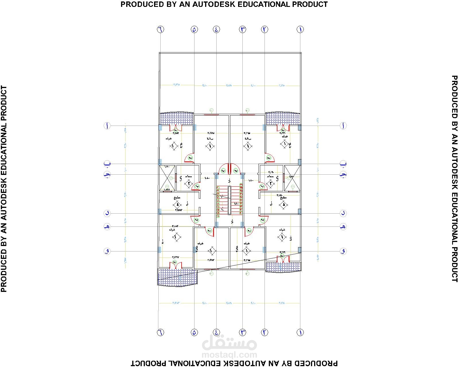 عمارة