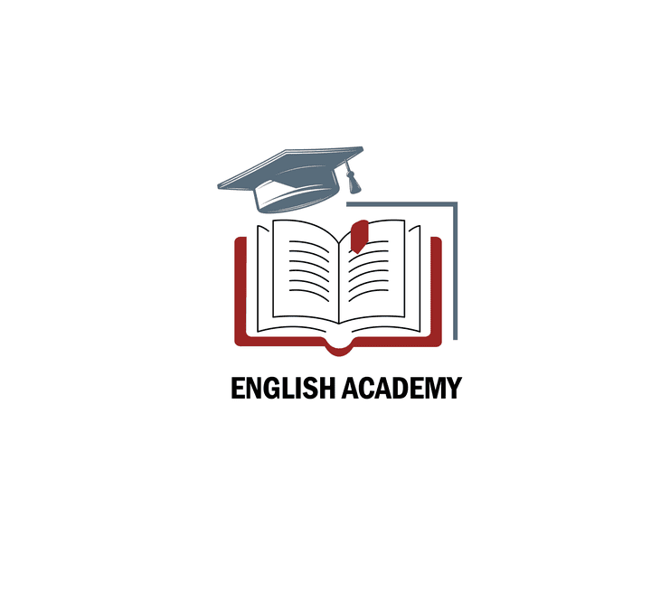 logo of the English Language Teaching Center