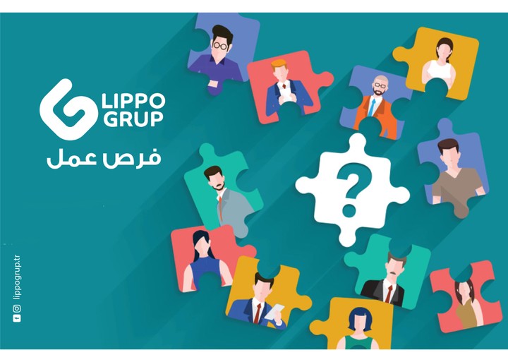 lıppo grup