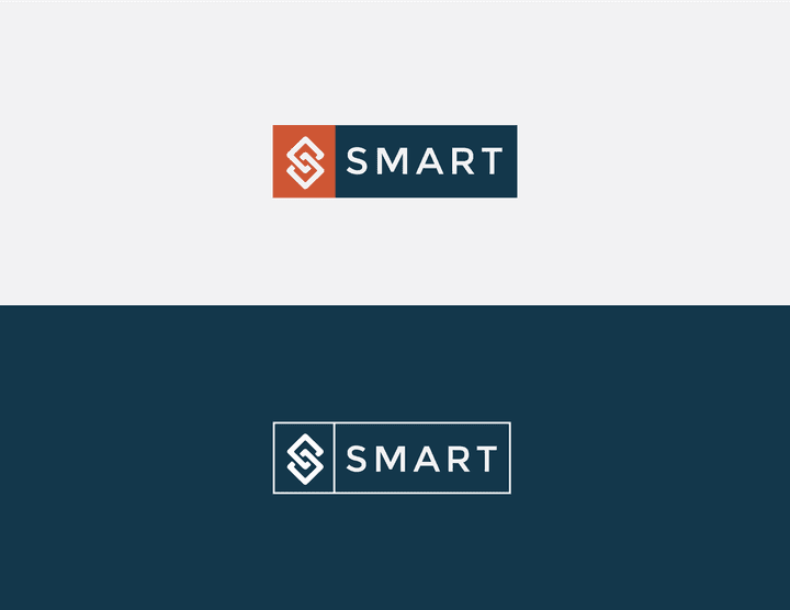 LOGO SMART