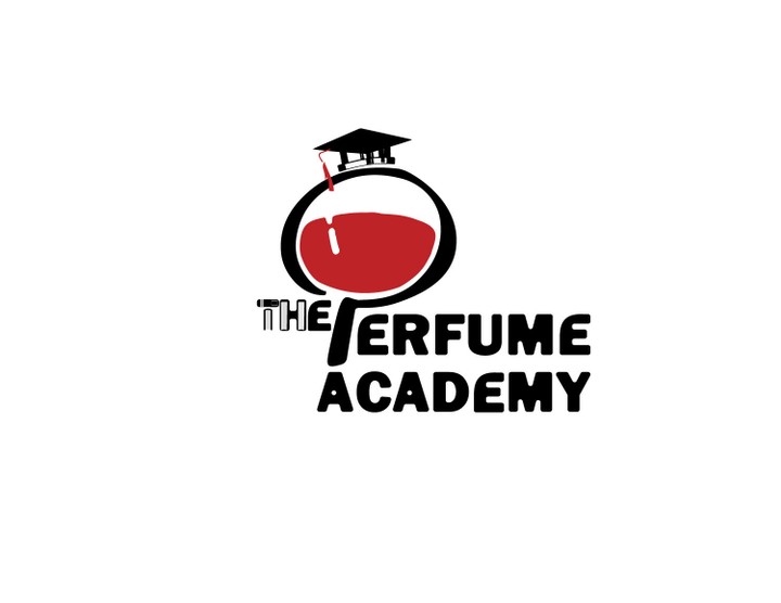 The Perfumes Academy 3