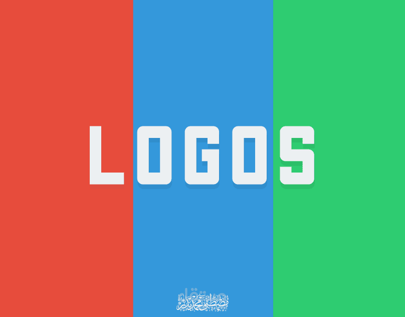 logos