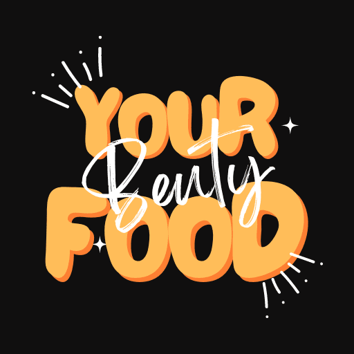 your food