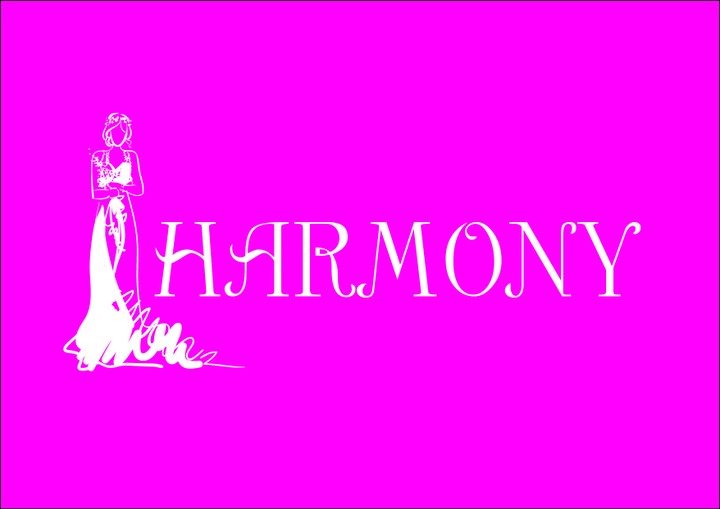 HARMONY