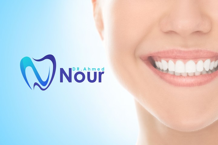 Dentist Clinic logo