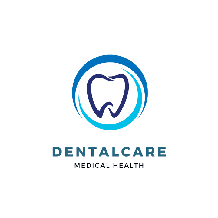 Dental care Clinic