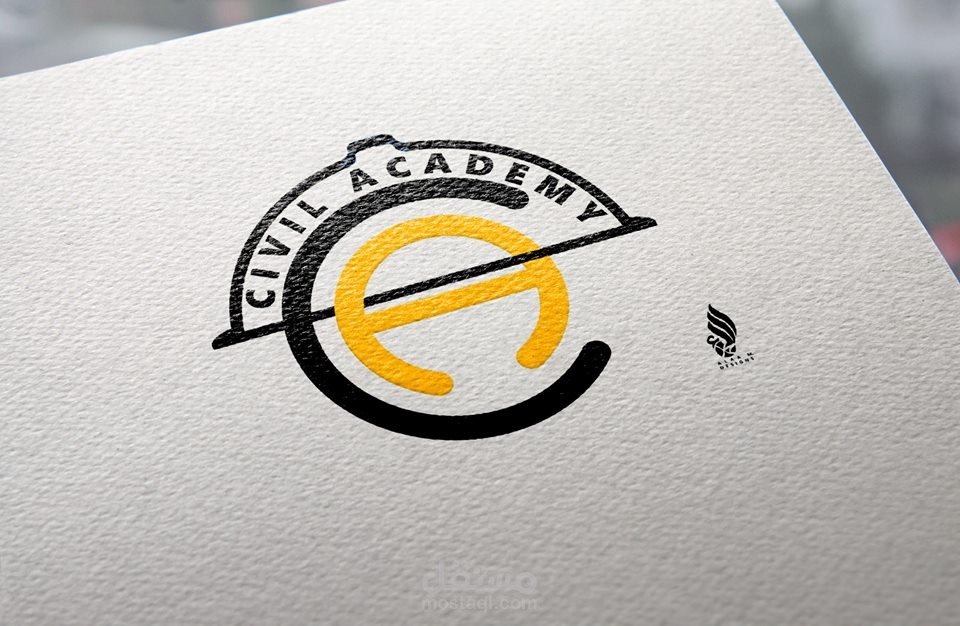 logo design