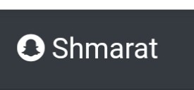 Shamart app