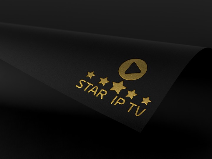 star iptv app