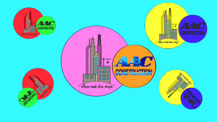 AAC-TRADING-CONTRACTING-LOGO