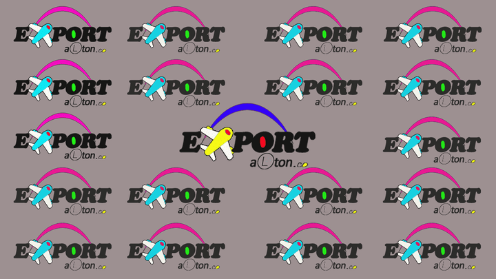 EXPORT-ALTON-LOGO