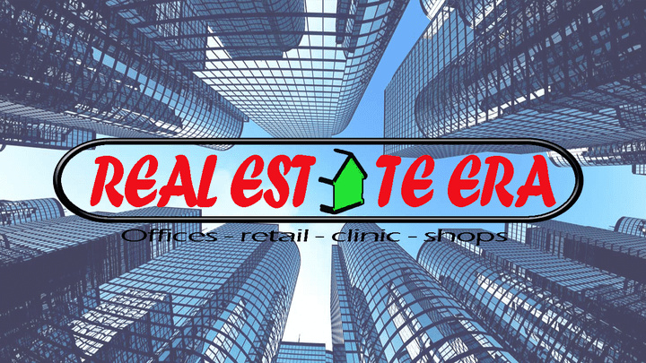 REAL-ESTATE-ERA-