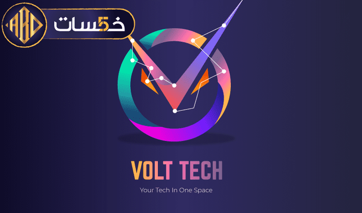 VoltTech