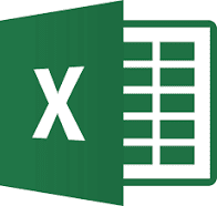 Excel